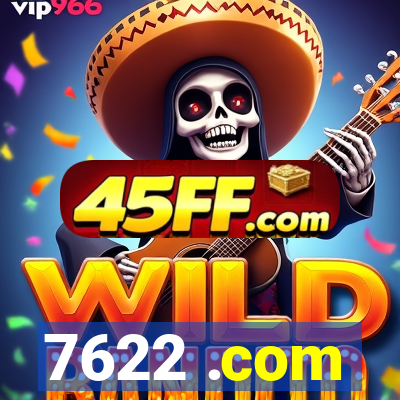 7622 .com